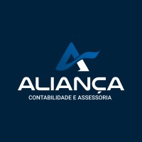 Aliança Contabilidade LTDA logo - Similar company to Aliança Contabilidade