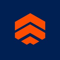 Minar Communications logo - Similar company to Silvercore Outdoors