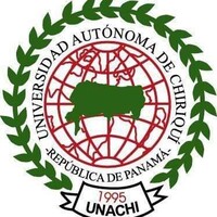 Universidad Autónoma de Chiriquí logo - Similar company to Inurban S.A.