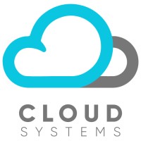 Cloud Systems SARL logo - Similar company to Global Technology Solutions