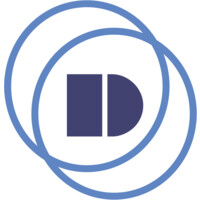 DMRIE ENGENHARIA E ARQUITETURA logo - Similar company to Torres Engenharia