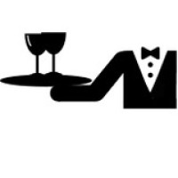 Rent A Prep logo - Similar company to D Squared Worldwide Inc