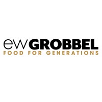 EW Grobbel logo - Similar company to Wolverine Packing Co.