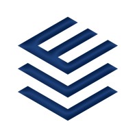 elliTek, Inc. logo - Similar company to Bertelkamp Automation