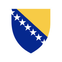 Consulate of Bosnia and Herzegovina in Sydney logo - Similar company to Drexel Ite