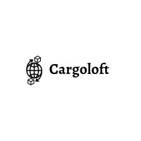 Cargoloft, MB logo - Similar company to Skaineda Logistics
