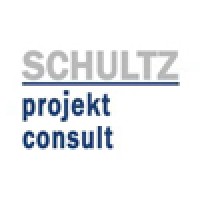 Schultz Projekt Consult Gbr