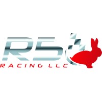 R5 Racing Llc