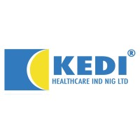 KEDI HEALTHCARE logo - Similar company to Topicuredsl