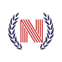 Naikee,Inc. logo - Similar company to Naikee Engineering
