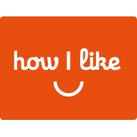 How I Like logo - Similar company to Sos Ärzte Turicum Ag