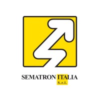 Sematron Italia S.r.l. logo - Similar company to Stern Electrical
