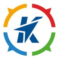 Kompas Spedycja logo - Similar company to Kompas Spedycja