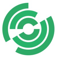 Inprogress logo - Similar company to Sprint S.A.