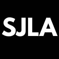 SJLA Consulting