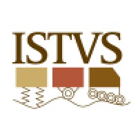 International Society for Terrain-Vehicle Systems logo - Similar company to Usf Cerc