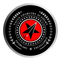 VALUE enablers Private Limited. logo - Similar company to Valuenable