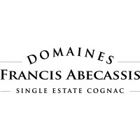Domaines Francis Abécassis - ABK6 logo - Similar company to Cognac Voyer