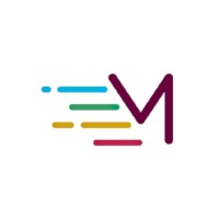 Milaaj Trading Co L.L.C logo - Similar company to Prelovd