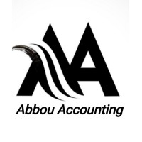 Cabinet Abbou Accounting logo - Similar company to Financière 360