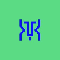 SpidersMobility logo - Similar company to Dabeeb | دبيب