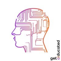 Get AIducated logo - Similar company to We Are Creaitive