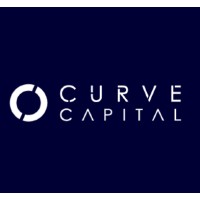 Curve Capital Partners logo - Similar company to Overactive Media