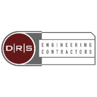 DRS Engineering Contractors logo - Similar company to Drs Engineering Inc.