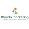 Manda Marketing logo - Similar company to Fotetsa