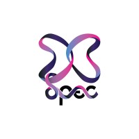 SpecX logo - Similar company to Spec-X