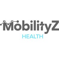 MobilityZ Health [Techstars '23] logo - Similar company to Askmay (Techstars ‘23)