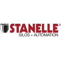 Stanelle + Silos Automation GmbH logo - Similar company to Vorkauf