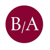 Bottge & Associés logo - Similar company to Law Firm Grobet Thorens Hohl-Chirazi