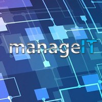 Manage IT logo - Similar company to Managed It Support Limited