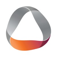 Saxons IT logo - Similar company to Core Technology Partners