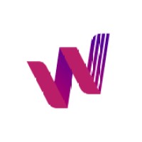 WIRTUAL logo - Similar company to Launch Platform Official