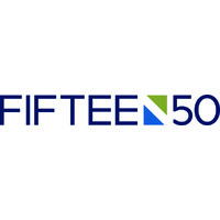 Fifteen50 Consulting Pty Ltd logo - Similar company to Node Constructions