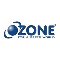 Ozone Secutech Pvt Ltd logo - Similar company to Slimline India Pvt. Ltd.