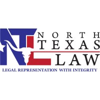 North Texas Law - McKinney TX