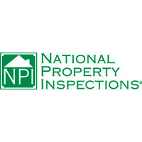 National Property Inspections -Bay Area