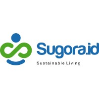 Pt. Sugora Indonesia Hijau