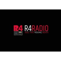 R4Radio