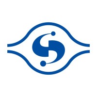 台塑新智能 Formosa Smart Energy logo - Similar company to Skb Drive Tech S.A.