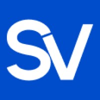Scaling Ventures logo - Similar company to Getpreceptor