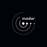 Madar Agency logo - Similar company to Eos It Outsourcing