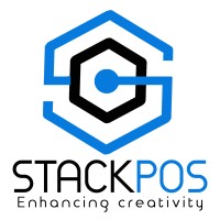 STACKPOS IT SOLUTIONS INDIA PRIVATE LIMITED logo - Similar company to Keygap Software Solutions Pvt Ltd