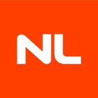 NL Informática logo - Similar company to Promob Software Solutions