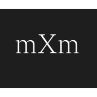 metaXmoda logo - Similar company to Fitfit