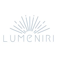 Lumeniri logo - Similar company to Gevril