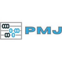 PMJ Contabilidade logo - Similar company to A+Casa